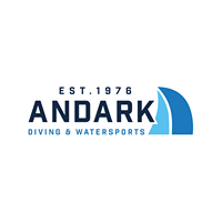 Andark Diving & Watersports